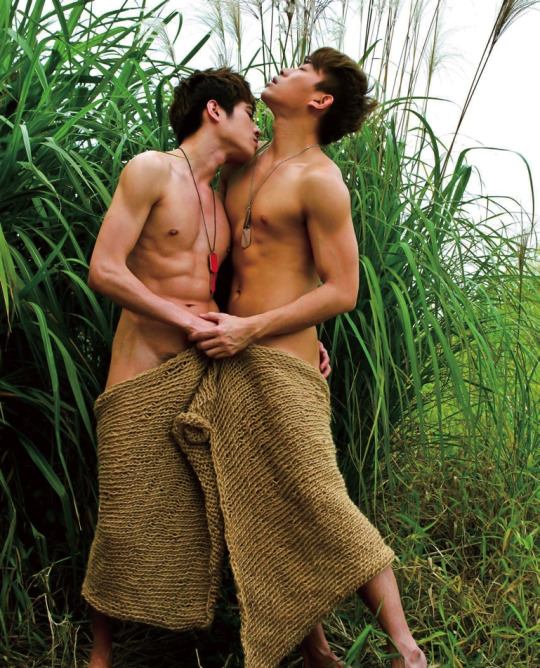 ถอดโชว์เรือนร่าง 847