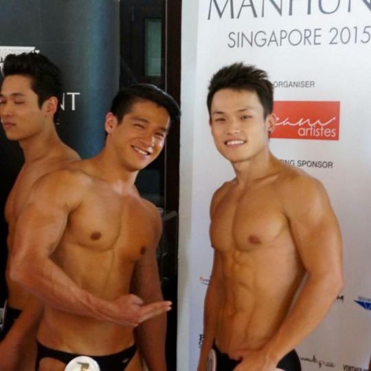 ถอดโชว์เรือนร่าง 847