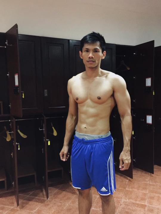 ถอดโชว์เรือนร่าง 848