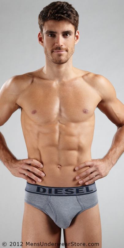 Hot guy in underwear 41