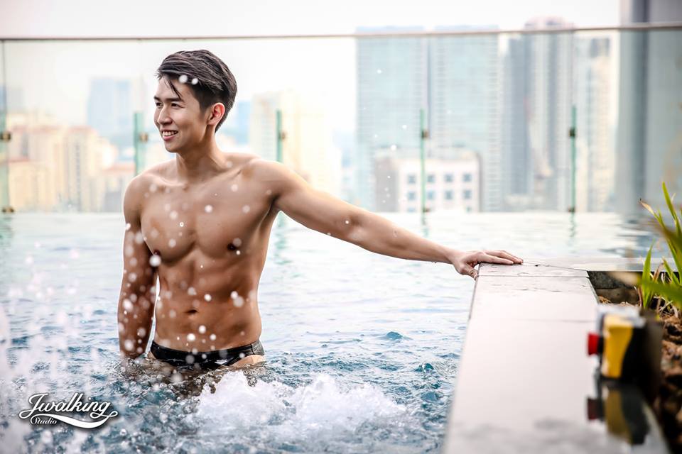 แน่นๆรับวันฮาโลวีน