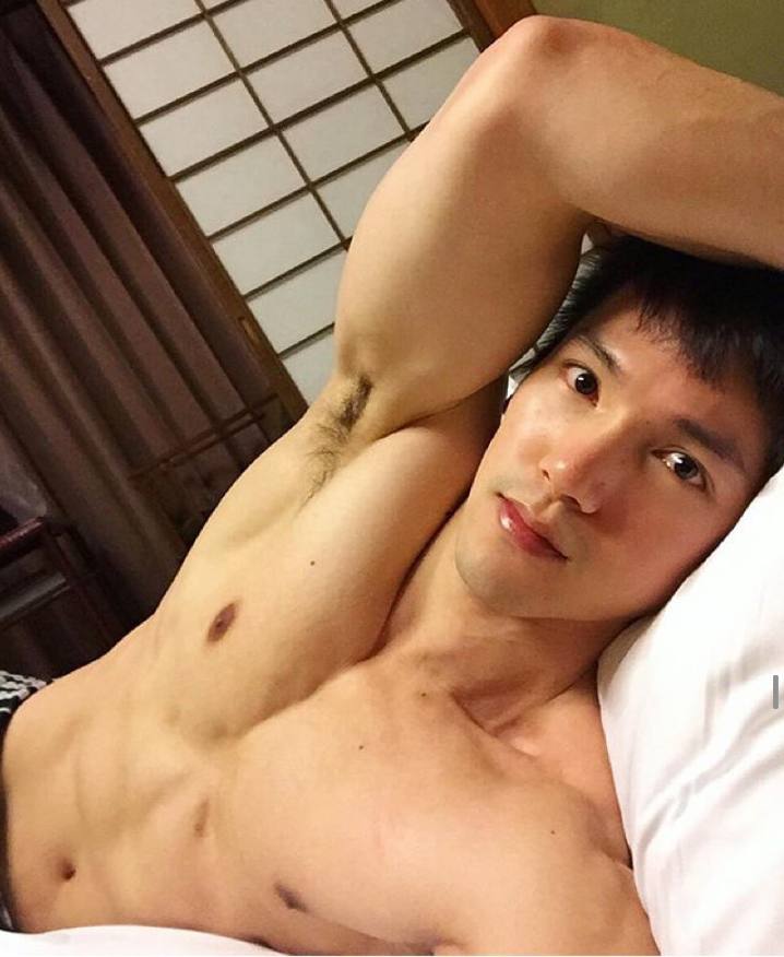 แน่นๆรับวันฮาโลวีน