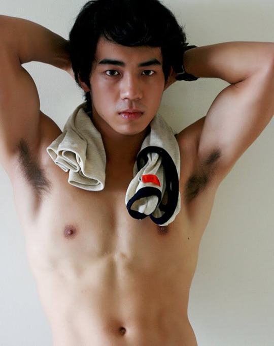 แน่นๆรับวันฮาโลวีน