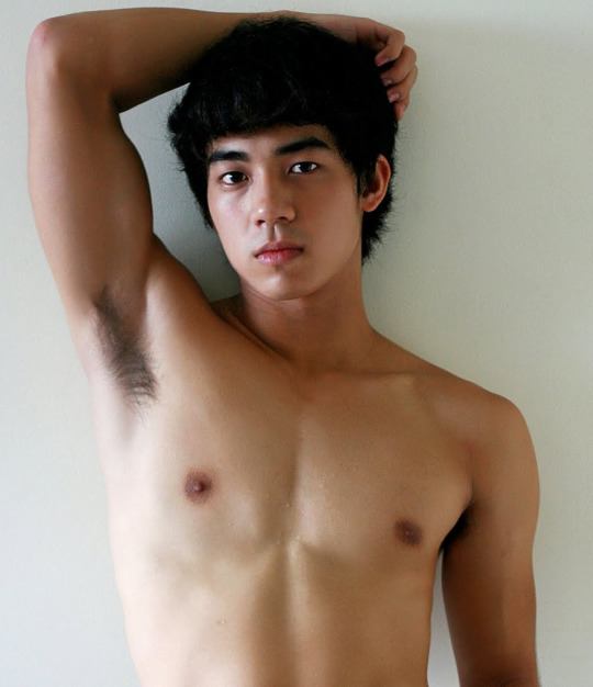แน่นๆรับวันฮาโลวีน