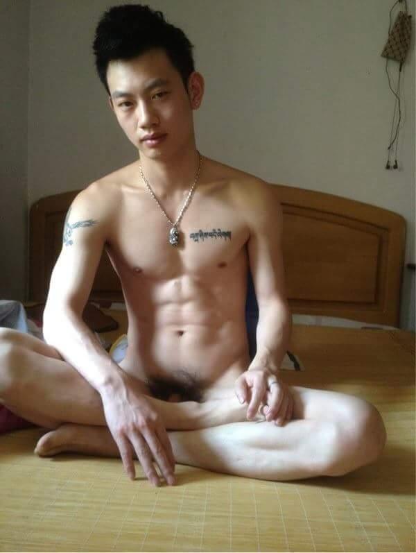 Thai Man on Twitter2