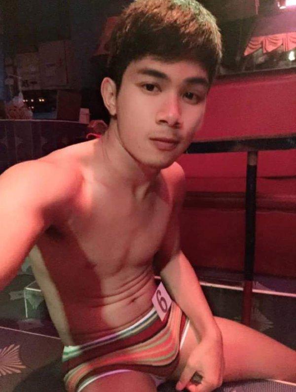 Thai Man on Twitter2