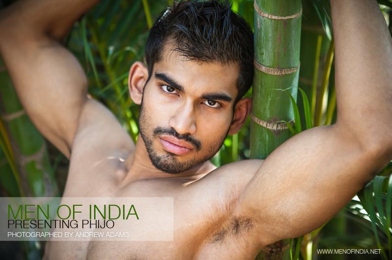 เลีย India.