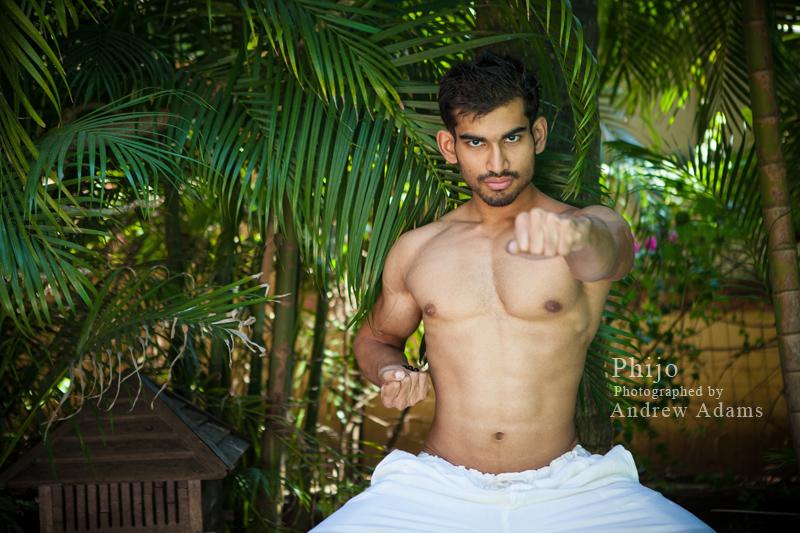 เลีย India.