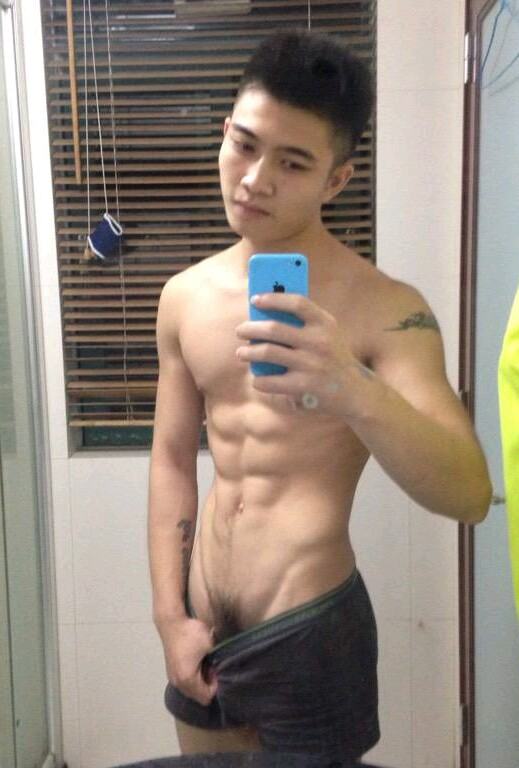...สั่น 6.9 ริกเตอร์