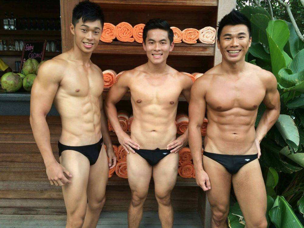 ...สั่น 6.9 ริกเตอร์3