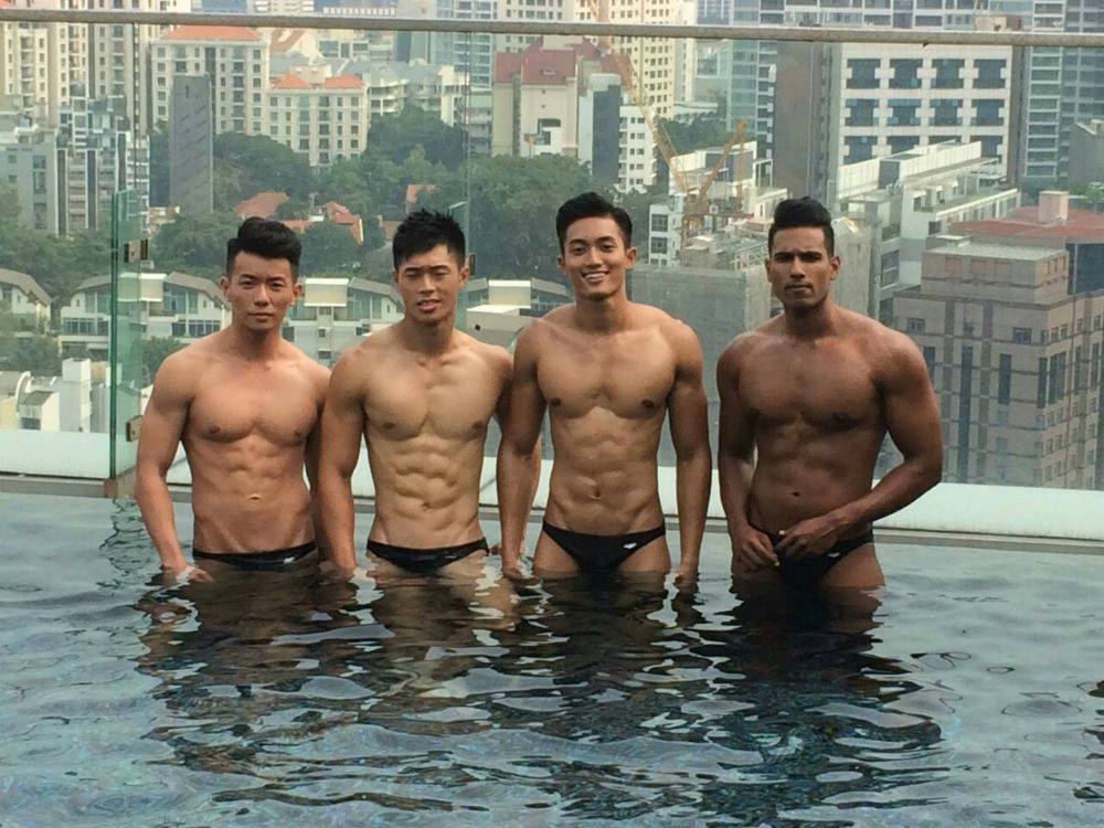 ...สั่น 6.9 ริกเตอร์4