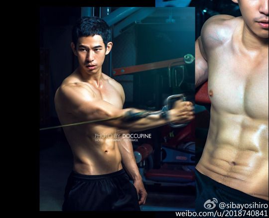ถอดโชว์เรือนร่าง 868