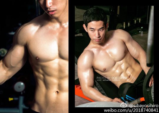 ถอดโชว์เรือนร่าง 868