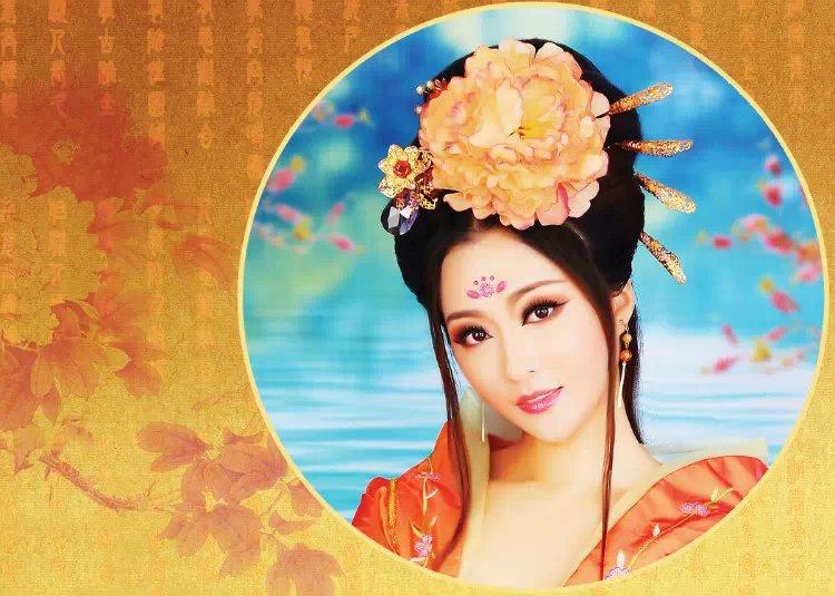 สาวจีนถ่ายแบบ เซ็กซี่ part 172