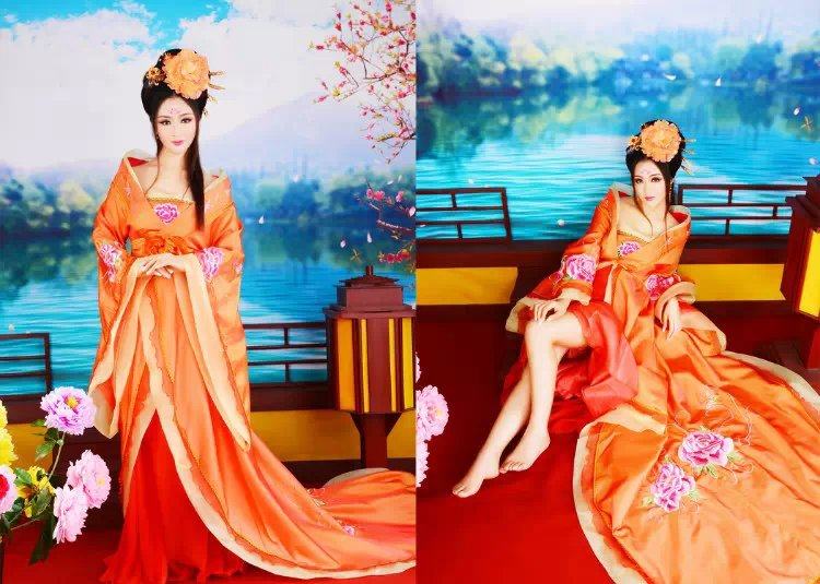 สาวจีนถ่ายแบบ เซ็กซี่ part 172