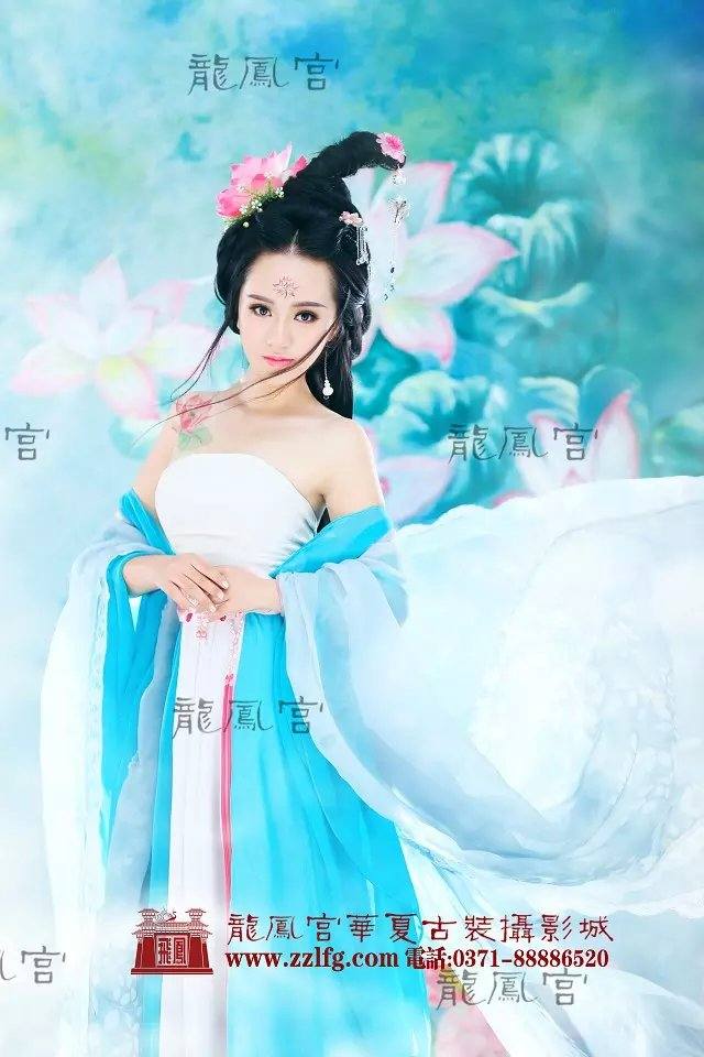 สาวจีนถ่ายแบบ เซ็กซี่ part 172