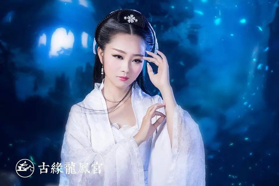 สาวจีนถ่ายแบบ เซ็กซี่ part 172
