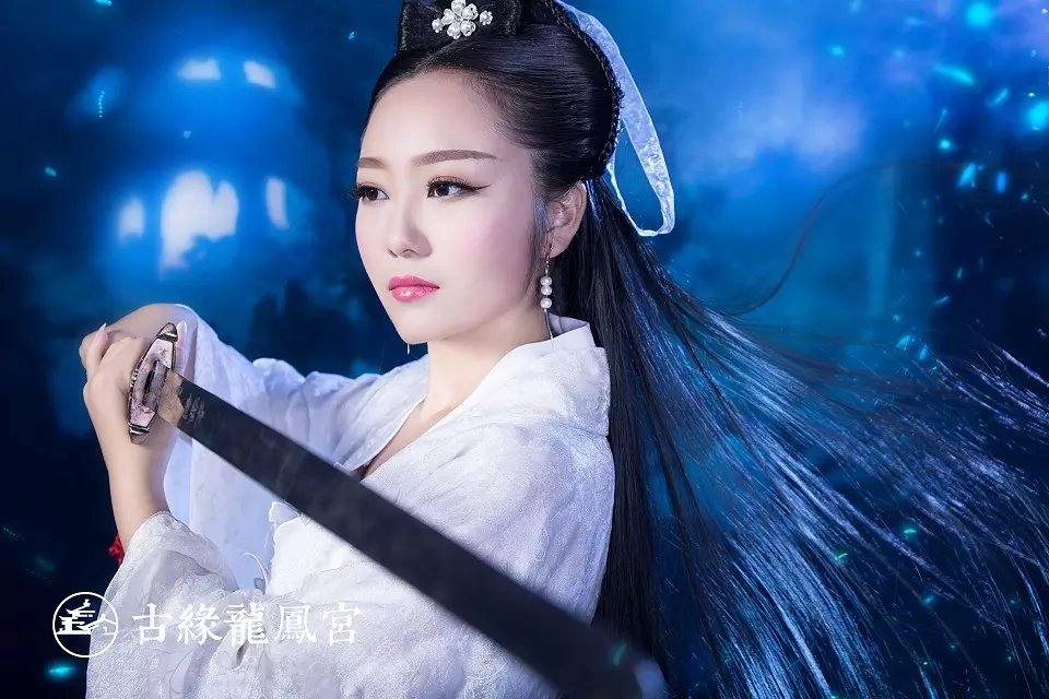 สาวจีนถ่ายแบบ เซ็กซี่ part 172