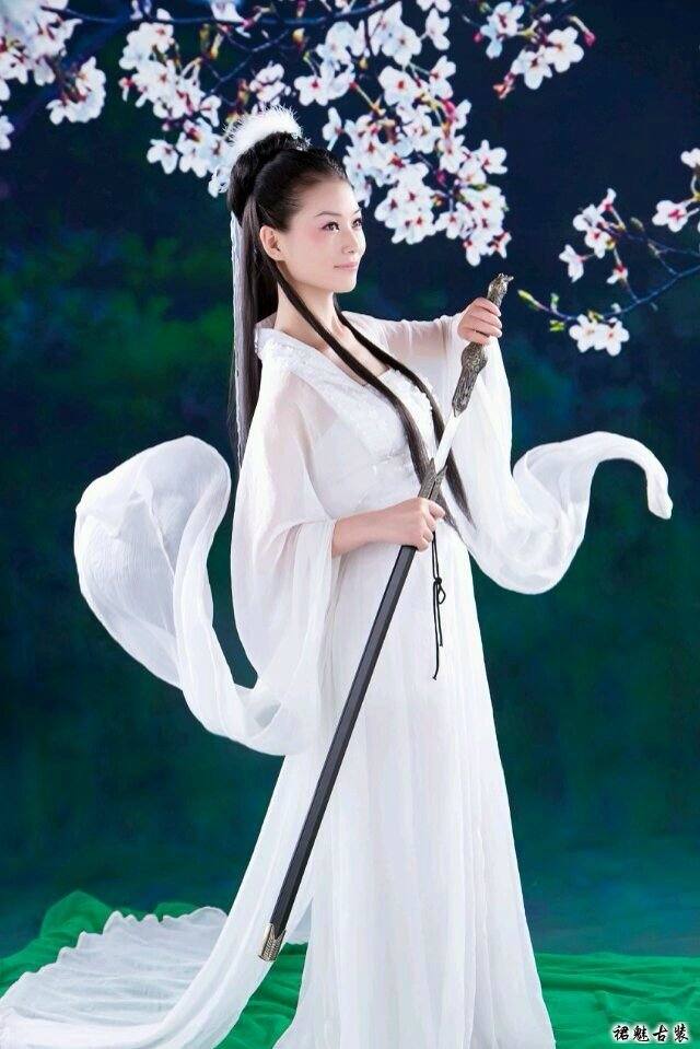 สาวจีนถ่ายแบบ เซ็กซี่ part 172