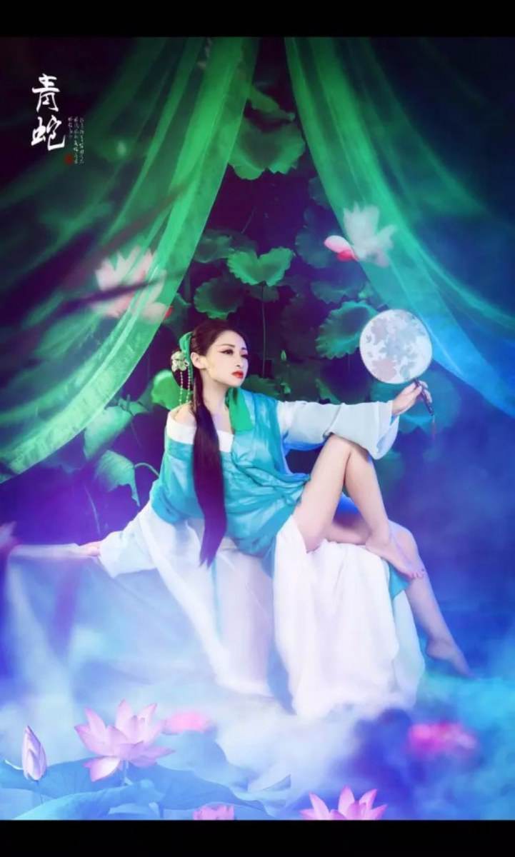 สาวจีนถ่ายแบบ เซ็กซี่ part 172