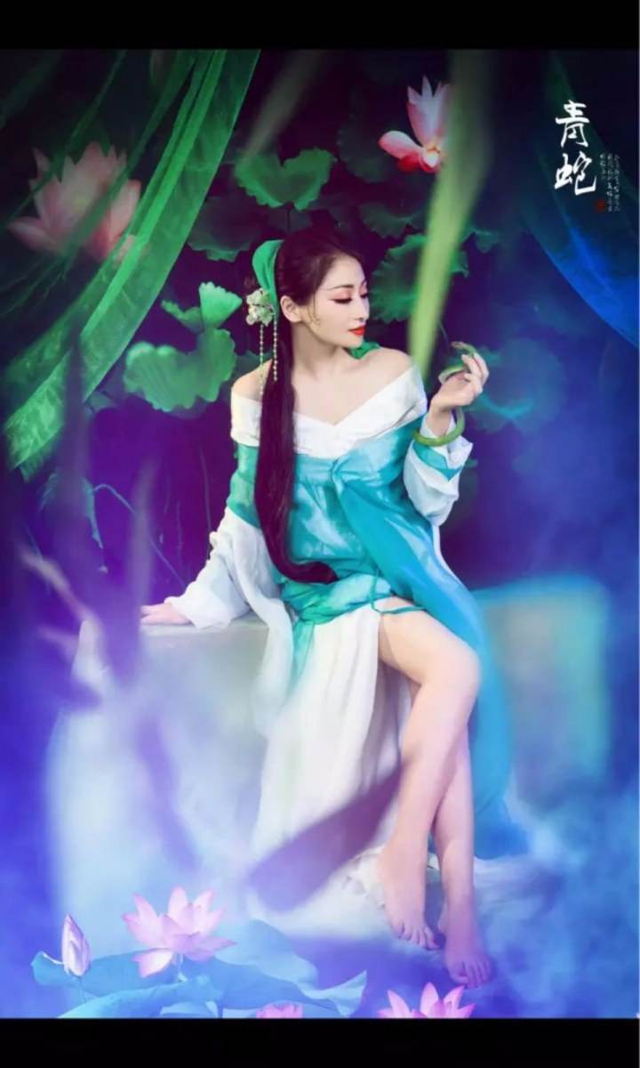 สาวจีนถ่ายแบบ เซ็กซี่ part 172