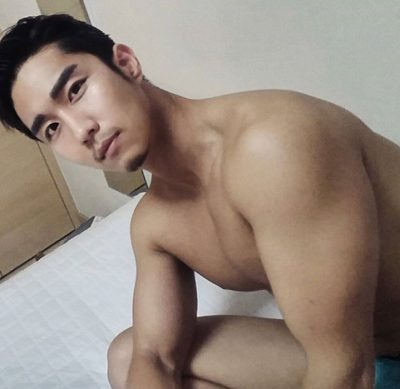 ถอดโชว์เรือนร่าง 891