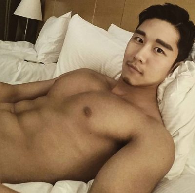 ถอดโชว์เรือนร่าง 891