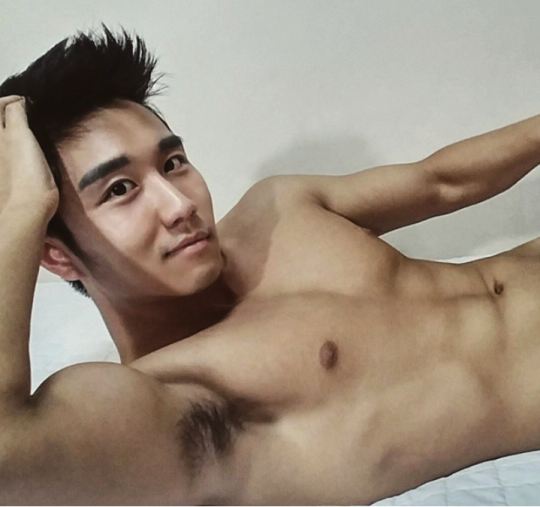 ถอดโชว์เรือนร่าง 891