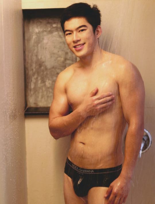 ถอดโชว์เรือนร่าง 892
