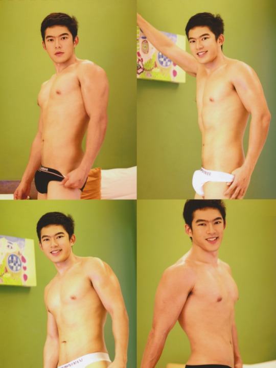 ถอดโชว์เรือนร่าง 892