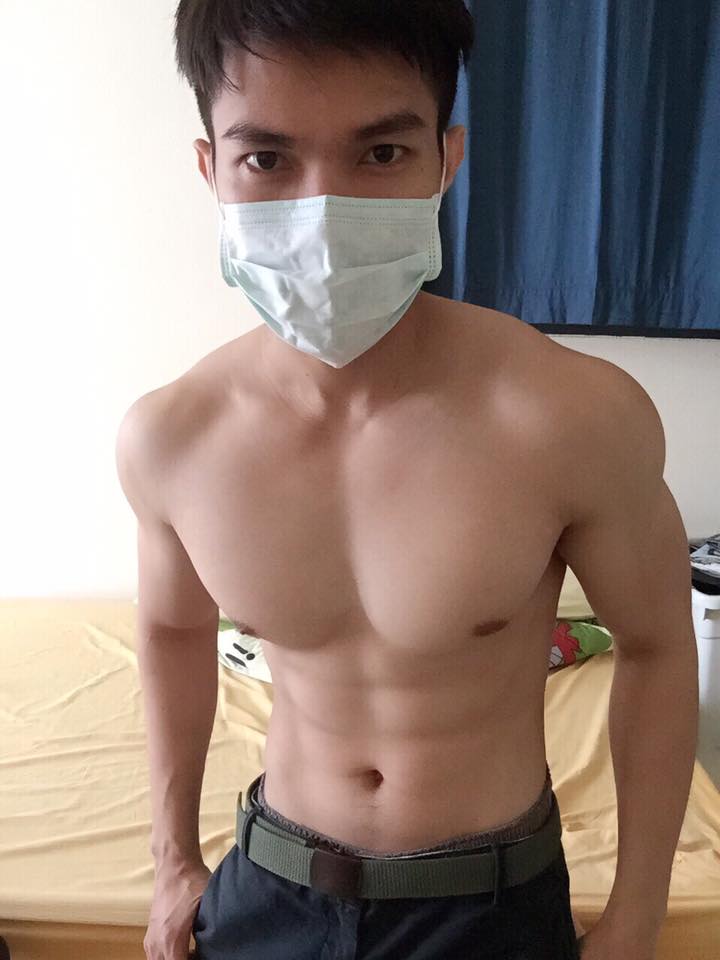 ถอดโชว์เรือนร่าง 896