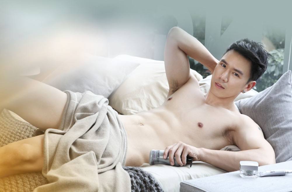 กำปั้น บาซู