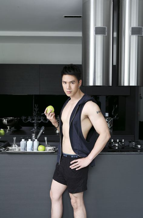 กำปั้น บาซู