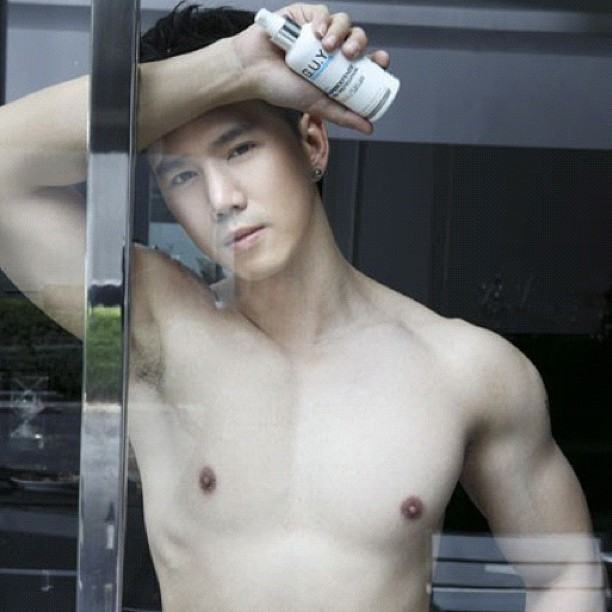 กำปั้น บาซู