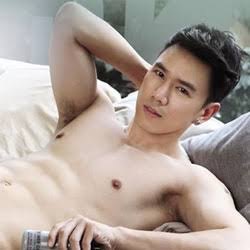 กำปั้น บาซู