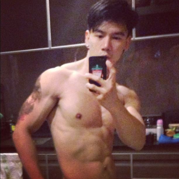 กำปั้น บาซู