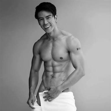 กำปั้น บาซู