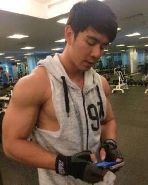 กำปั้น บาซู