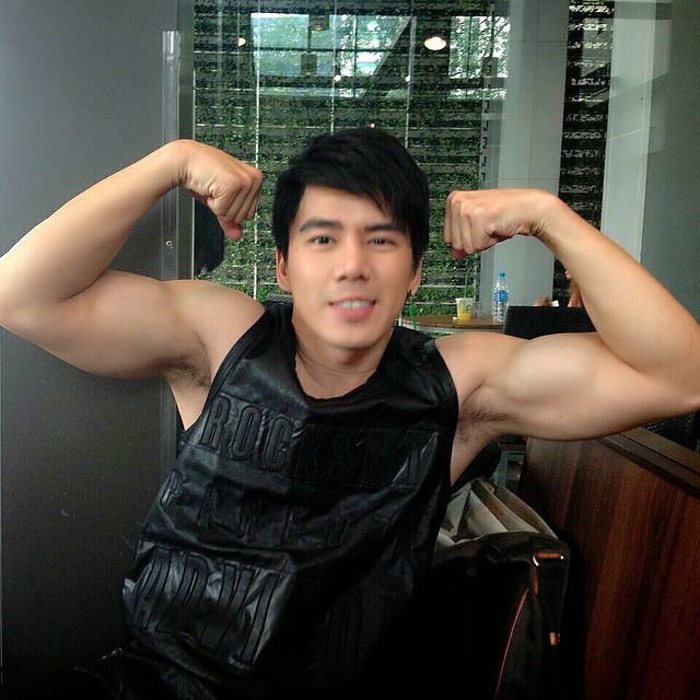 กำปั้น บาซู