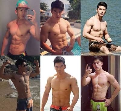 กำปั้น บาซู