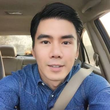 กำปั้น บาซู