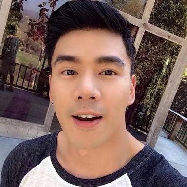 กำปั้น บาซู