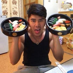 กำปั้น บาซู