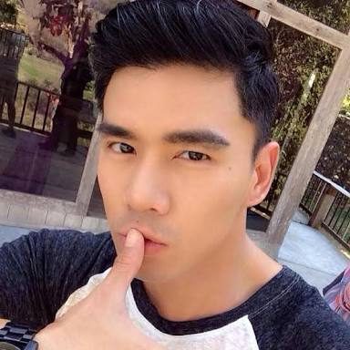 กำปั้น บาซู