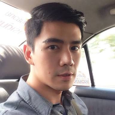 กำปั้น บาซู