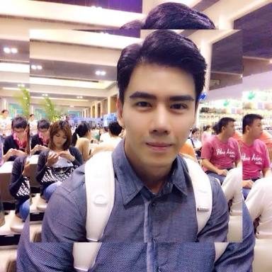 กำปั้น บาซู