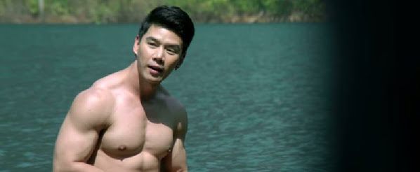 กำปั้น บาซู