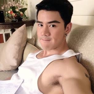 กำปั้น บาซู