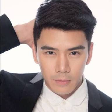 กำปั้น บาซู