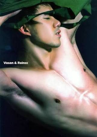 กำปั้น บาซู